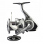 Катушка рыболовная Daiwa 23 Exceler LT 6000D (2580523096) Доманёвка