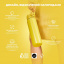 Бутылка для воды ION8 Vacuum Insulated 920 мл Yellow (I8TS1000YEL) Бердянск
