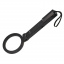 Металлоискатель ручной RIAS Metal CHK TS-80 Black (3_00935) Ладан