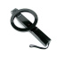 Металлоискатель ручной RIAS Metal CHK TS-80 Black (3_00935) Ладан