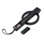 Металлоискатель ручной RIAS Metal CHK TS-80 Black (3_00935) Ладан
