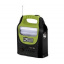 Кемпинговый фонарь портативный GDPlus GD-8071 (2008150972) Васильков