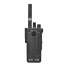 Радиостанция цифровая Motorola MotoTRBO DP4800e VHF AES-256 шифрование 2 штуки Дніпро