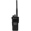 Радиостанция цифровая Motorola DP4800 VHF 2 аккумулятора PMNN4544A IMPRES в комплекте Тернопіль