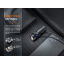 Ручной мини-фонарик Fenix E18R V2.0 1200лм USB Type-C Черный Ніжин