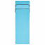 Вкладыш в спальник Sea To Summit Breeze Liner Insect Shield Rectangular w/ Pillow Sleeve Синий (1033-STS ASL031081-251608) Броди