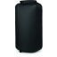 Гермомешок Osprey Ultralight Pack Liner L 70-100 л Black (1054-009.3181) Суми
