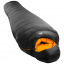 Спальник Mountain Equipment Glacier 1000 Long L левый Obsidian (1053-ME-006771.01595.LongLZ) Володарськ-Волинський