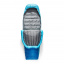 Спальник Sea To Summit Trek -9C/15F Long L левый Snorkel Blue (1033-STS ASL041172-210204) Королево
