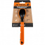 Ложка Jetboil Trail Spoon Оранжевый (1033-JBL TRLSPN-EU) Житомир