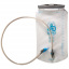 Питьевая система Ultimate Direction Reservoir 3.0 L Белый (1012-80843023) Бердичів