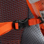 Рюкзак Deuter Futura 32 л Chestnut-mandarine (1052-3400821 9907) Чорноморськ
