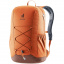 Рюкзак Deuter Gogo 25 л Orange (1052-3813224 6616) Новомиколаївка