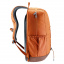 Рюкзак Deuter Gogo 25 л Orange (1052-3813224 6616) Новомиколаївка