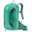Рюкзак Deuter Race EXP Air 17 л Green (1052-3204421 2437) Харьков