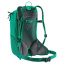 Рюкзак Deuter Race EXP Air 17 л Green (1052-3204421 2437) Харьков