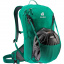 Рюкзак Deuter Race EXP Air 17 л Green (1052-3204421 2437) Харьков