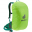 Рюкзак Deuter Race EXP Air 17 л Green (1052-3204421 2437) Харьков