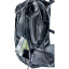 Рюкзак Deuter Trans Alpine Pro 28 л Black-Graphite (1052-3201121 7403) Ворожба