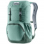 Рюкзак Deuter Walker 20 л Jade-ivy (1052-3812821 2275) Вінниця