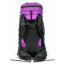 Рюкзак Fram Tempo 50 L Фиолетовый (1044-id_6512) Городок