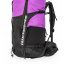 Рюкзак Fram Tempo 50 L Фиолетовый (1044-id_6512) Городок