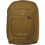 Рюкзак Osprey Sojourn Porter 65 л Desert (1054-009.3495) Золотоноша