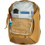Рюкзак Osprey Sojourn Porter 65 л Desert (1054-009.3495) Золотоноша