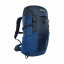 Рюкзак Tatonka Hike Pack 32 л Синий (1033-TAT 1555.371) Королево