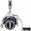 Катушка рыболовная спиннинговая Shimano Stradic 23 C2500S (2583003087) Іршава