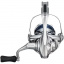 Катушка рыболовная спиннинговая Shimano Stradic 23 C2500S (2583003087) Іршава