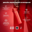 Бутылка для воды ION8 Vacuum Insulated 500 мл Red (I8TS500Red) Киев
