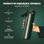 Бутылка для воды ION8 Vacuum Insulated 920 мл Dark Green (I8TS1000DGRE) Кам'янка-Дніпровська