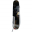 Складной нож Victorinox Fieldmaster Animal 91 мм 16 функций Черный медведь (1.4713.3_F1100pw) Вознесенськ