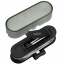 Гирлянда для кемпинга Nextool Twinkle Light NE20282 2057 Чернигов