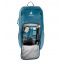 Рюкзак Deuter Bike I 20 л Atlantic-ink (1052-3202221 1374) Хмільник