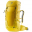 Рюкзак Deuter Futura 32 л Yellow (1052-3400821 8206) Новониколаевка