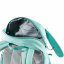 Рюкзак Deuter Kikki 2023 8 л Turquoise (1052-3610423 6612) Королево