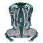 Рюкзак Deuter Trans Alpine 2021 30 л Meadow-Deepsea (1052-3200221 2348) Нововолинськ