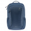 Рюкзак Deuter Vista Skip 14 л Midnight-Navy (1052-3812021 3365) Хмільник