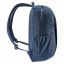 Рюкзак Deuter Vista Skip 14 л Midnight-Navy (1052-3812021 3365) Хмільник