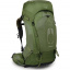 Рюкзак Osprey Atmos AG L-XL 50 л Green (1054-009.2794) Якимівка