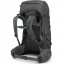 Рюкзак Osprey Renn 50 л Dark Charcoal (1054-009.3528) Гуляйполе
