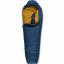 Спальник Kelty Cosmic Down 20 Short Синий (1012-35413724-SR) Чугуїв