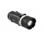 Фонарь кемпинг OPT-TOP Stage Lamp 5800 + солнечная батарея (1756375427) Молочанськ