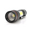 Светодиодный аккумуляторный фонарь Bailong BL-520-T6 COB с кейсом (1756375768) Бердичів