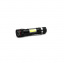 Светодиодный аккумуляторный фонарь Bailong BL-520-T6 COB с кейсом (1756375768) Бердичів