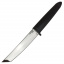 Нож Cold Steel Tanto Lite Гуляйполе