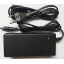 Зарядное устройство No Brand CWa 42V для электросамокатов (L13050572) Black Березнеговатое