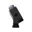 Кемпинговый фонарь Fenix CL28R с функцией Powerbank 10000 mAh Калуш